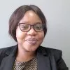Faith Muwishi