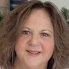 Ann Quinto