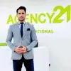 Asad Zaman