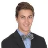 Kirkland Boyd