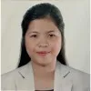 Marydel Villanueva