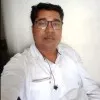 Rakesh Jha
