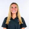 Mia Holbrook