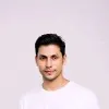 deepak sharma
