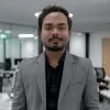 Shubham Keshari