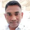 Rajesh Kumar