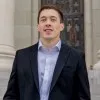 Garrett Coneley