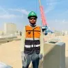 Umair Rasheed