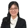 Loan Hoang