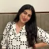 Shreya Mishra