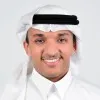 Abdulaziz Alrashidi