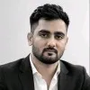 Devendra Parmar