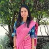 Neha Shingate