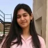 Kashvi Mehta