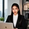 Rinika paul