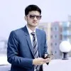 Rohit Dixit
