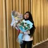 Widayah Metasari