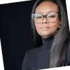 Sharifa Morgan