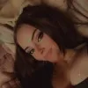 Lacee Screws