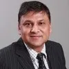 Chander Bamhotra