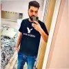 Syed Sarfaraz