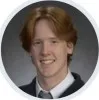 Kyler Bellamy