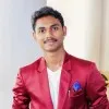 Narendra Neeraj Konada