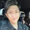 Dwayne Marshall Labangka