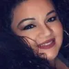 CLAUDIA ISAIA