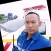 Dendy Aprianto