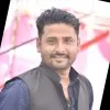 Yogendra pratap Singh