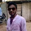 krishna raju