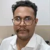 Aditya Shahi
