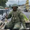 Luchito Guanopatin