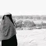 Amtul Baseer _AB