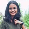 Anakha kiran
