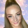 Brittany Carrita