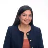 Prerna Chanana