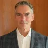 Jeff Thramann