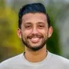 Vikram Bodas