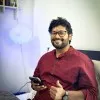 Samarth Kore