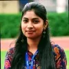 Reshma Elangovan
