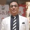 Hemant Sethi