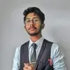 Nafiul Hasan Rafi