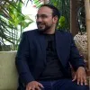Abdul Quadir