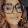 Melissa Shuster