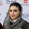 hanie akbari