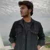 Hadeed Abbas