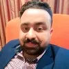 AMIT kumar