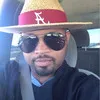 Quintin Prothro